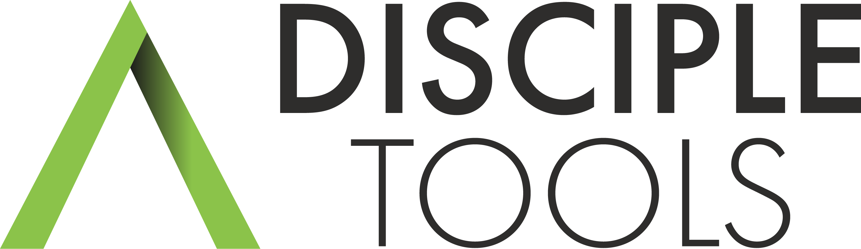 Disciple.Tools
