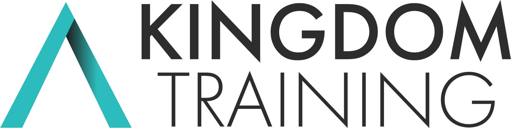 Kingdom.Training