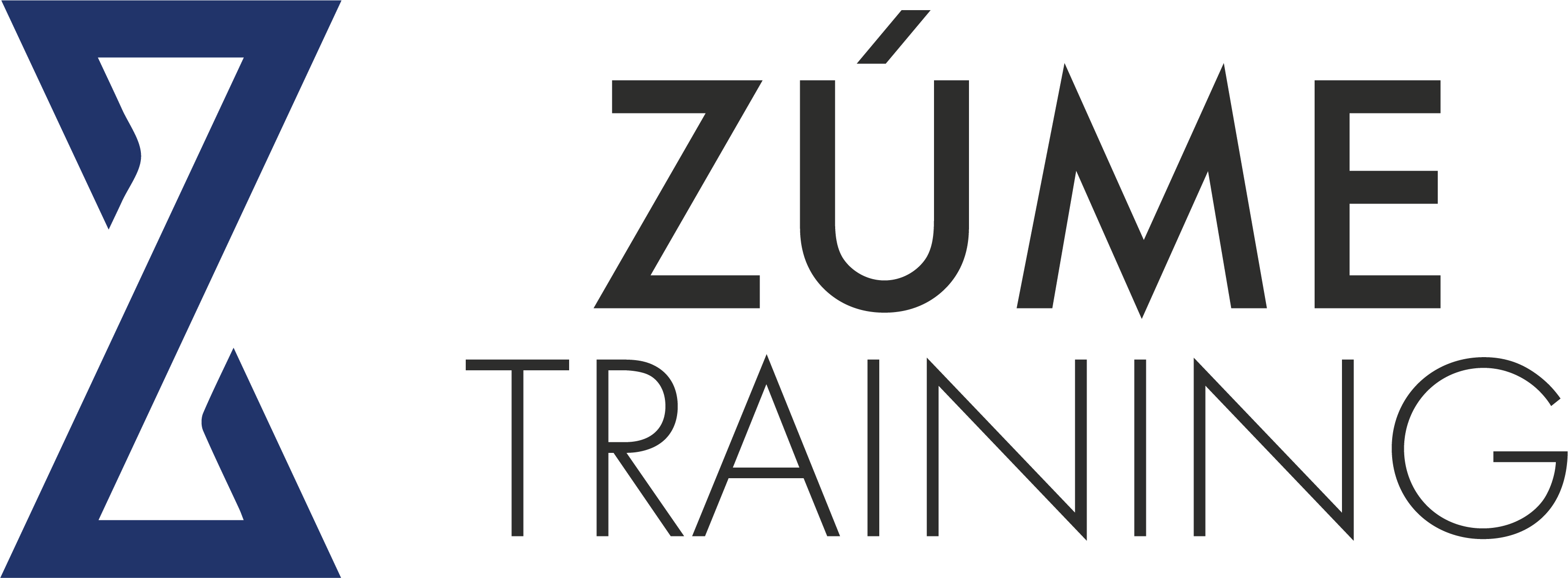 Zume.Training